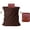 A, variant on 2025 Upgraded Foldable Canvas Belt Bag Foraging Bag, Waxed Canvas Fruit Picking Foraging Bag, Waxed Canvas Foraging Pouch Camping Outdoor, Canvas Folding Storage Bag
