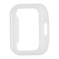 thumbnail image 2 of Multifunctional Waterproof PC Lightweight Dustproof Protection Cover Case for Realme Watch, 2 of 8