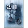 Saw 3 (Unrated) (DVD)