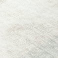 thumbnail image 5 of Addison Rugs Indoor/Outdoor Rylee Modern Bordered Washable Rug 9' x 12' - Gray, 5 of 5