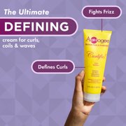 ApHogee Curlific Curl Definer 8oz