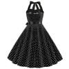 02Black