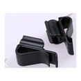 thumbnail image 2 of Worgeous Golf Fixed Clip Putter Holder Black 6Pcs 2.9x2.2x2.2in, 2 of 8
