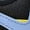 Black, Yellow, variant on Nike Air Max2 Light Jaguars Women's Shoes Chrome Yellow-Light Blue-Black cj7980-700