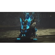 Ultra Age ウルトラエージ - Switch