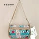 thumbnail image 4 of Lesportsac nuevo Kawaii Sanrio Hello Kitty Snoopy bolso de compras Totes bolso de hombro bolso de mensajero bolsas de mano juguetes para niños, 4 of 4