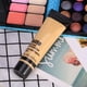 thumbnail image 3 of Matte Wear Concealer Liquid Foundation, Mejora El Tono De La Piel, Base De Acabado Impecable De Larga Duración, Hidratación Transpirable, Tez Uniforme Y Maquillaje, 3 of 7