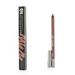 Urban Decay 24-7 Glide On Lip Pencil - Naked --1.2g-0.04oz By Urban Decay