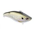 thumbnail image 3 of SPRO SWS70SCW Wameku Shad 70 3/4Oz Spring Craw Lure, 3 of 11