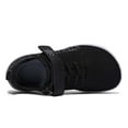 thumbnail image 6 of XIYON Toddler Shoes Girls Boys Sneakers For Everyday Outdoor Use With Hook And Loop Closure For Comfortable And Stylish Design For Active Girls 10-10.5 Years, 6 of 9