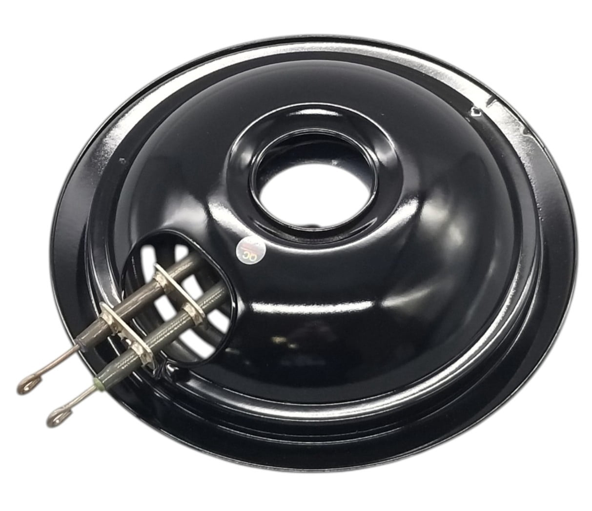 Open Box New OEM Replacement for Frigidaire Range Surface Element Assembly 5304516159