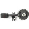 thumbnail image 3 of Premium Motor PM4204 Front Engine Torque Strut Mount Compatible with: Toyota Camry / Toyota Solara, 3 of 4