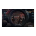 thumbnail image 3 of Sniper Ghost Warrior 3 - Édition Limitée - PlayStation 4, 3 of 9