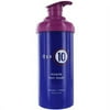 ITS A 10 by It's a 10 MIRACLE HAIR MASK 17.5 OZ
