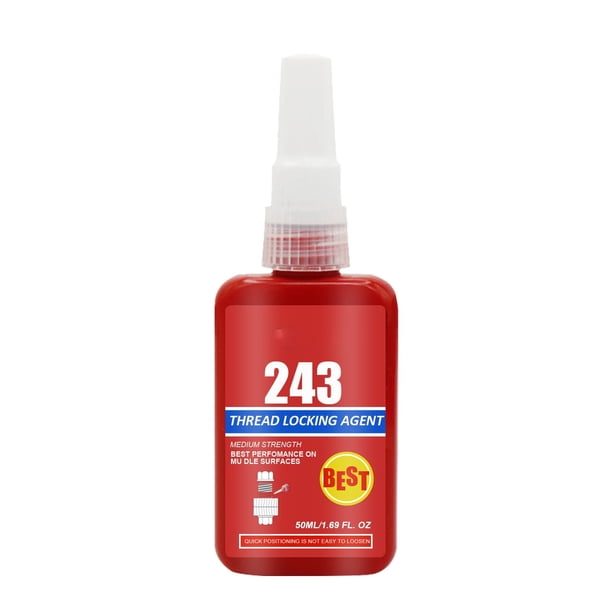 Sellador líquido de alto rendimiento de 50 ml para proyectos de bricolaje en el hogar, solución de unión transparente y versátil, fácil aplicación, secado rápido, raspadores de barro para paneles de