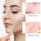 thumbnail image 5 of Herramienta de doble cabezal para eliminar puntos negros y comedones, de acero inoxidable., 5 of 8