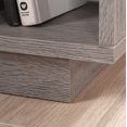 thumbnail image 3 of Sauder La Collection East Rock Chevet, Finition Ashen Oak, 431756, 3 of 9