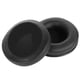 thumbnail image 5 of Reemplazo De 2 Almohadillas Para Los Oídos, Cubierta Inalámbrica Bluetooth, Comodidad Y Estilo Para /Kraken Pro Entertainment DVD Player Para Los Amantes De La Música Del, 5 of 6