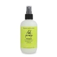 thumbnail image 1 of Primer Hidratante Capilar Bumble And Bumble Prep Spray Elixir Unisex 8 oz, 1 of 3