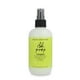 thumbnail image 1 of Primer Hidratante Capilar Bumble And Bumble Prep Spray Elixir Unisex 8 oz, 1 of 3