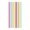 Multiple colors #4, variant on Large Microfiber Beach Towel | Quick Dry & Super Absorbent | 75x150cm (29.5x59 inches) | Trippy Striped Design for Adults & Kids | Lightweight for Travel, Pool & Outdoor Use | 1 Piece