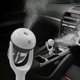 thumbnail image 2 of Difusor portátil del humectador del aire del coche del purificador del difusor del aceite esencial de la terapia del humectador del coche mini, 2 of 5