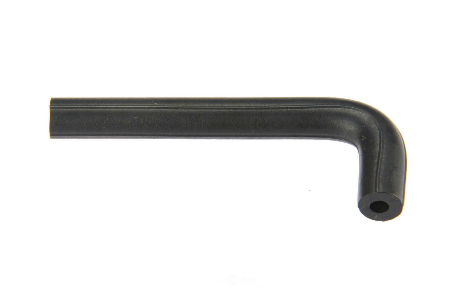 URO Parts URO-013268 Vacuum Hose Connector