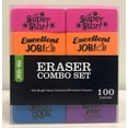 thumbnail image 1 of Gommes d'affirmation PEN+GEAR, 1 of 3