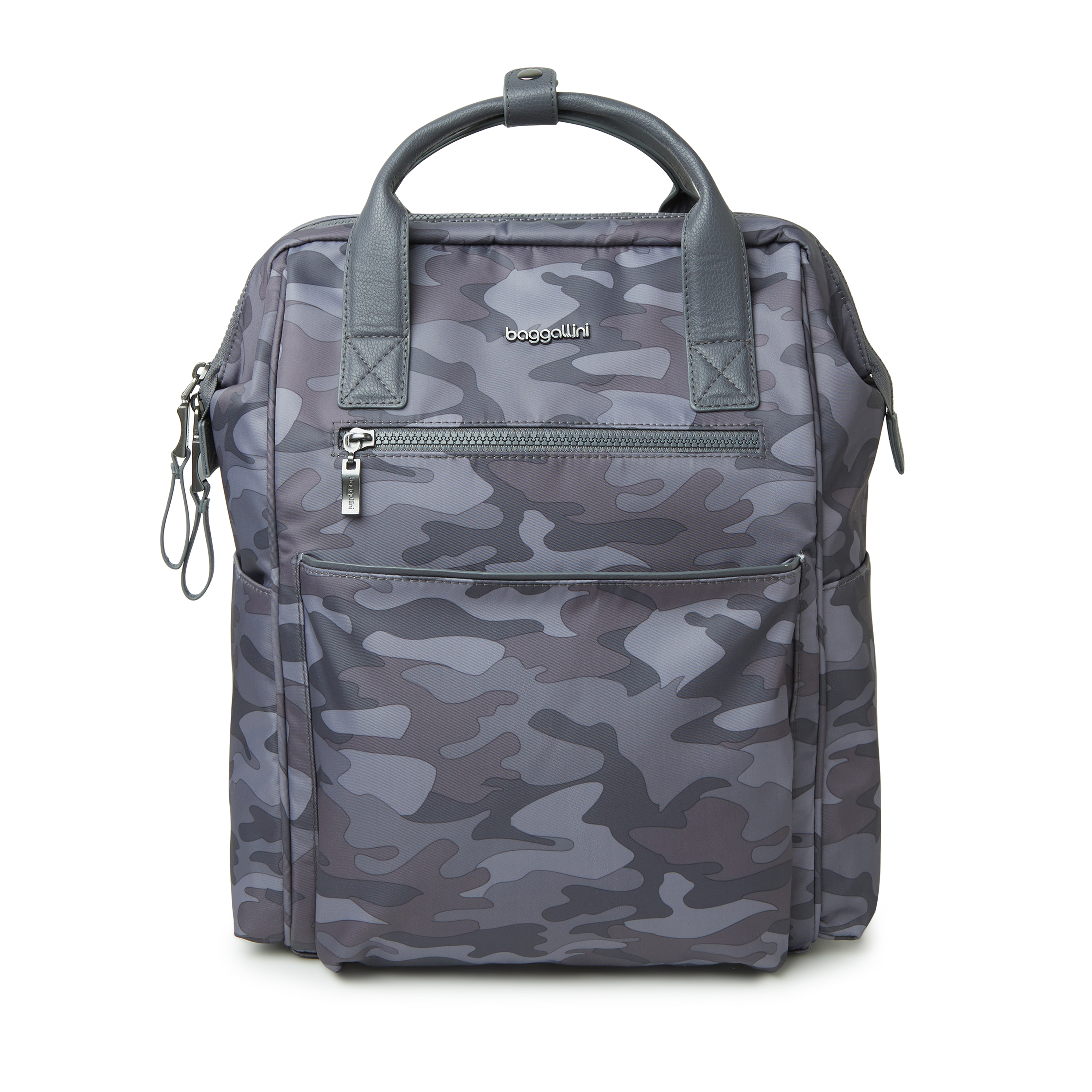 baggallini Soho Backpack