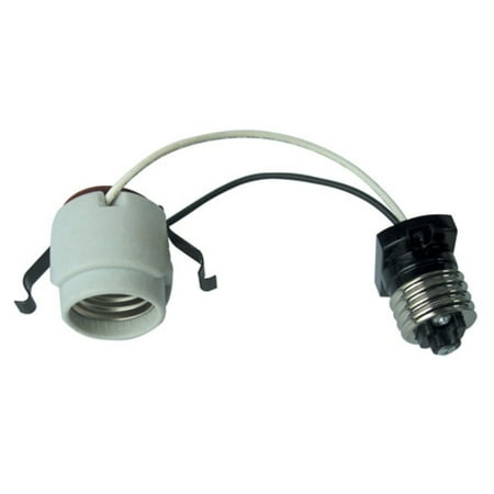 

Elco Psa27 Medium Socket Adapter