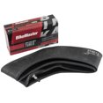 thumbnail image 1 of BikeMaster Heavy-Duty Moto Tube, 120/100-18, 1 of 2