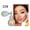 B B, variant on Iumwxz Shimmering Spray Powder,Highlighter Powder Spray, Body Glitter Face High Gloss Spray Highlighter Loose Powder Makeup Spray For Face Body Cosmetic