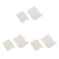 thumbnail image 1 of Seitruly Puntas de repuesto para marcador de pintura Duraderas y fiables 10 piezas 24x4,5 mm Type1 NO1, 1 of 1