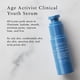 thumbnail image 3 of Serum Bioelements Age Activist Clinical Youth, 30 ml, 3 of 7