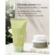 thumbnail image 4 of Crema facial Mary&May, gel calmante para personas sensibles con árbol de té, 100 ml, 4 of 7