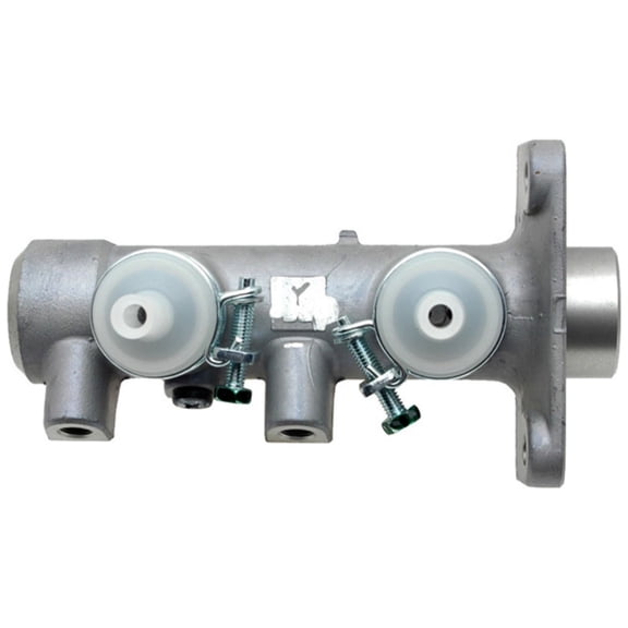 Raybestos Element3 New Master Cylinder, MC39873 Fits select: 1986-1988 ISUZU NPR, 1986-1990 CHEVROLET TILT MASTER W4S042
