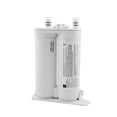 thumbnail image 4 of Filtro de Agua para Refrigerador Kenmore Blanco 9911, 4 of 7