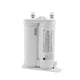 thumbnail image 4 of Filtro de Agua para Refrigerador Kenmore Blanco 9911, 4 of 7