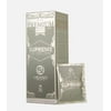 Cafe Supreme Organic Ganoderma Made With Ginseng Eurycoma Longifolia Jack U.S.A Packaging (1 Box)