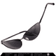 thumbnail image 2 of Lentes De Sol Xolek 133 Ojo De Gato Metalico Uv Polarizado, 2 of 6