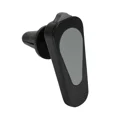 thumbnail image 5 of Protocol Multi Mount Universal Air Vent Phone Mount Rotate 360 Window Breaker, 5 of 5