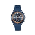thumbnail image 1 of Reloj BOSS Premium Fashion para hombre, cronógrafo de cuarzo, 1514142, 1 of 2