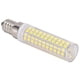 thumbnail image 5 of E14 E14 Bombilla LED Lámpara De Maíz 1500LM 136LED Bombilla Regulable Para Lámpara De Techo Lámpara De Pared, 5 of 7
