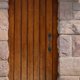 thumbnail image 5 of BRIGHTFUFU Manija de puerta de granero de alta resistencia, 2 uds., manija de repuesto sin punzón, manija de puerta para puertas correderas, armarios, cajones, garajes, 5 of 7