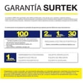 thumbnail image 3 of Jgo De Dados Y Accesorios En Caja Metalica 178 Piezas Foy Urrea JCM01, 3 of 3