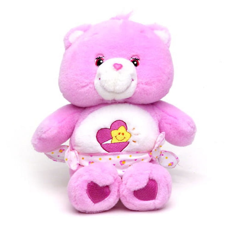 Care Bears 