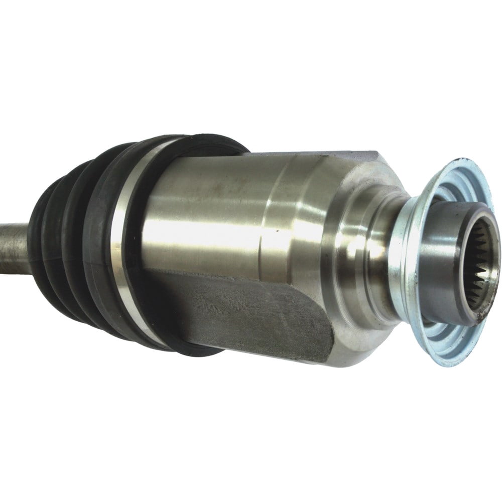 CARDONE New 66-4328 CV Axle Assembly Front Right fits 2013-2015 Acura, Honda 44305-Tr4-A93