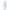F, variant on Miyuadkai Water Bottle On Sale Clearance Plastic Stackable Water Tumblers in Reusable Top Rack Dishwasher and Microwave A