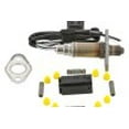 thumbnail image 4 of Oxygen Sensor, 4 of 6