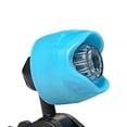 thumbnail image 1 of 1 par de faros delanteros superbrillantes para conducción nocturna al aire libre (azul), 1 of 2